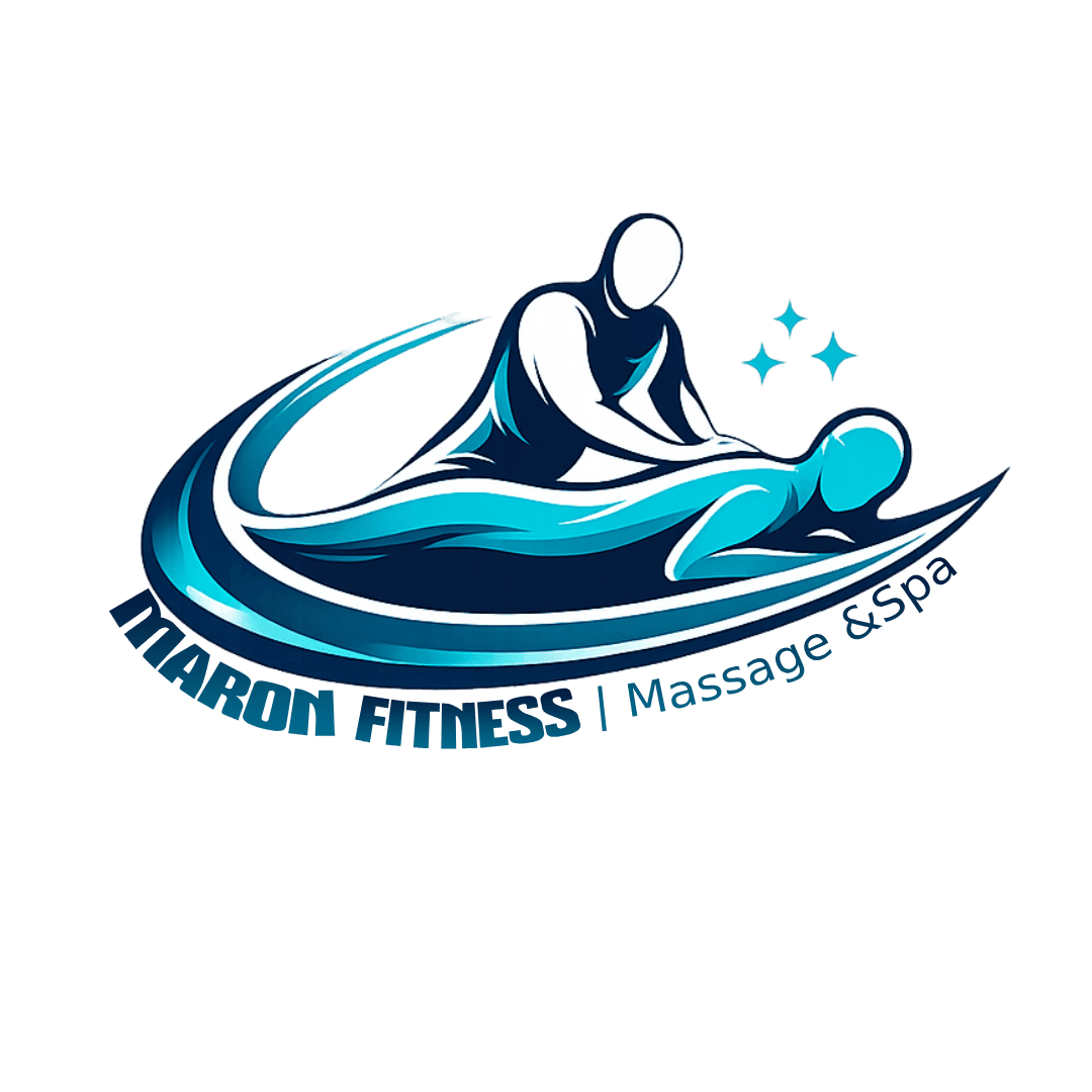 Maron Sports Massage